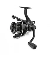 Kołowrotki - Kołowrotki Prologic C-Series BF 5000 - miniaturka - grafika 1