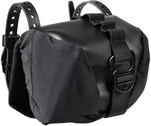 Topeak Gearpack Top Tube Bag 2022 Torebki na ramę 15000501 - Sakwy rowerowe - miniaturka - grafika 1