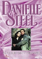 Dramaty DVD - Zupełnie Obcy Człowiek - miniaturka - grafika 1