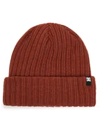 Czapki męskie - DC Shoes Czapka Fish N Destroy 2 ADYHA04076 Zielony - miniaturka - grafika 1