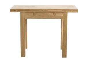 Actona Stół Kenley 0000050125 - Stoły - miniaturka - grafika 1