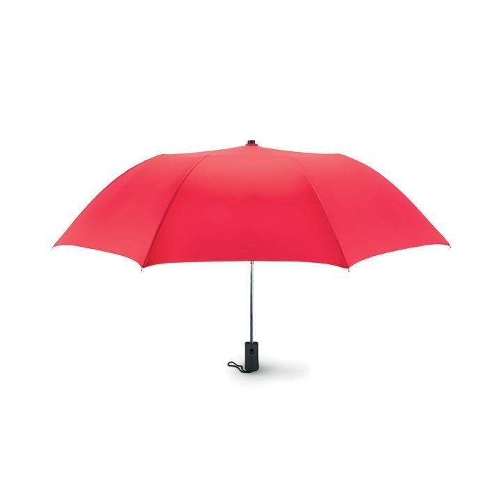 Parasol aitomatyczny 21 cali HAARLEM