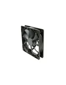 Wentylatory komputerowe - Scythe Slip Stream DB 800rpm 120x120x25 SY1225DB12L - miniaturka - grafika 1