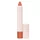 PÜR Silky Pout Creamy Lip Chubby pomadka do ust w kredce - So Peachy