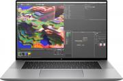 Laptopy - HP ZBook Studio G9 16'' i7-12800H/32/1000/W11 Pro 62U21EA - miniaturka - grafika 1