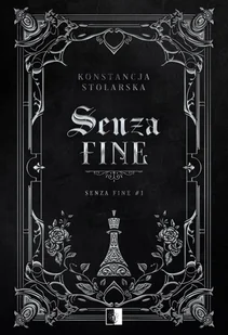 Senza Fine - Romanse - miniaturka - grafika 1