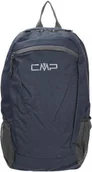 Plecaki - CMP CMP PHOENIX HIKING 18L - Plecak turystyczny 47 cm - miniaturka - grafika 1