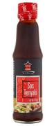 House of Asia SOS TERIYAKI 150ML 18.10 Darmowa dostawa! 72262710