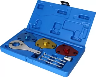 Brilliant Tools Narzędzie nastawcze do silnika do Fiat 1.7, 1.9 Diesel - Narzędzia samochodowe - miniaturka - grafika 1