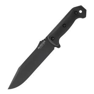 Ka-Bar BK7 - Becker Combat Utility - Noże - miniaturka - grafika 1
