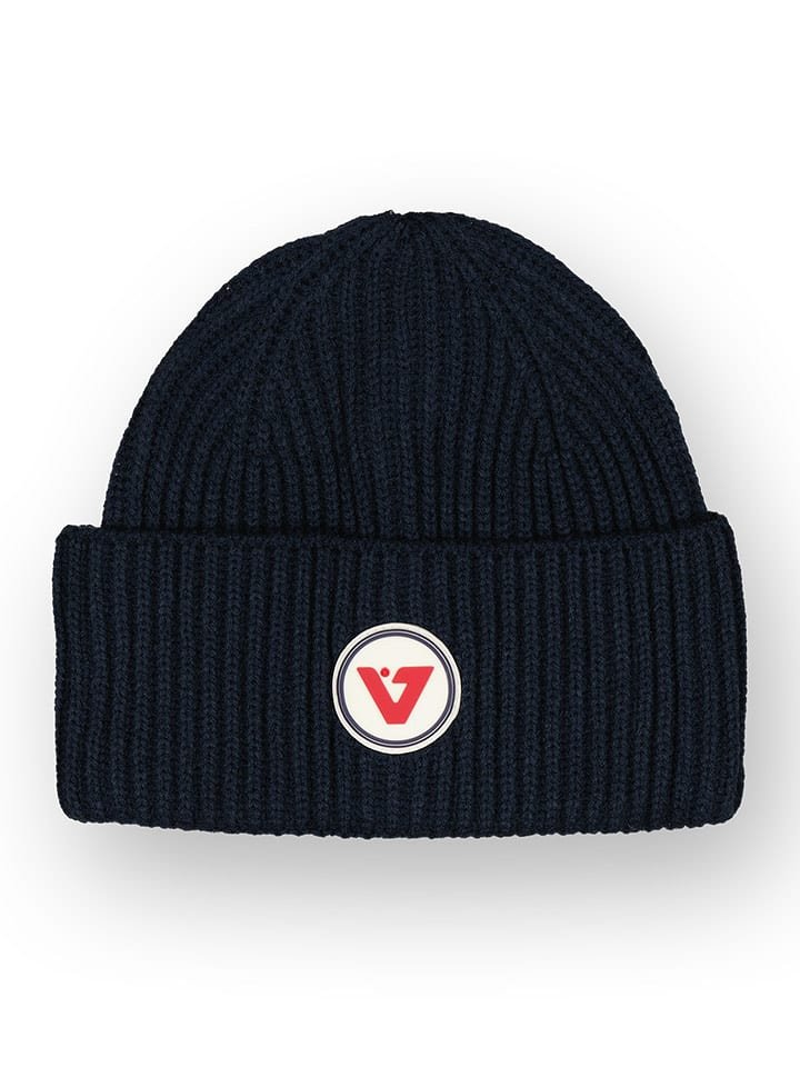 Vingino Czapka 