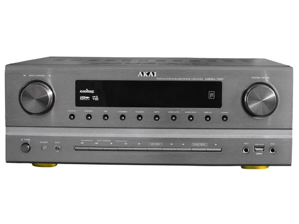 Akai AKAI AS005RA-750BT