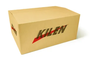 KILEN Sprężyna gazowa KILEN 364000 53440AA011 364000 - Sprężyny gazowe - miniaturka - grafika 1