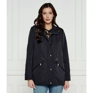 Kurtki damskie - LAUREN RALPH LAUREN Kurtka 2w1 VT28" Regular Fit - miniaturka - grafika 1