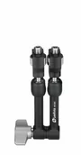 Akcesoria do statywów - Leofoto ramię AM-3 KIT - miniaturka - grafika 1