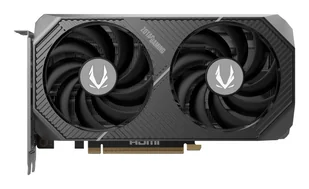 Zotac GAMING GeForce RTX 5060 Ti Twin Edge OC NVIDIA 16 GB GDDR7 - Karty graficzne - miniaturka - grafika 1