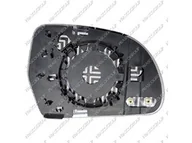 Lusterka samochodowe - Prasco SK0287514 lusterko zewnętrzne - miniaturka - grafika 1