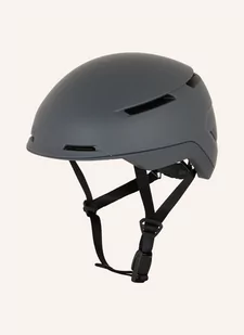 Smith Kask Rowerowy Dispatch Mips grau - Kaski narciarskie - miniaturka - grafika 1