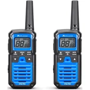 Radiotelefon MIDLAND XT-50 Pro Twin C1464