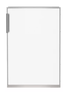 LIEBHERR DRe 3900 Pure - Lodówki do zabudowy - miniaturka - grafika 1
