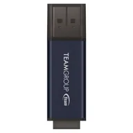Pendrive - Team Group C211 pamięć USB 32 GB USB Typu-A 3.2 Gen 1 (3.1 Gen 1) Niebieski - miniaturka - grafika 1