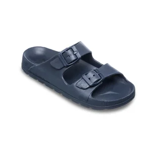 Sandalen EMBARK RF Boys - Buty dla chłopców - miniaturka - grafika 1