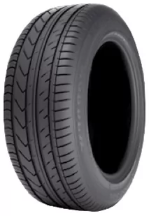 Nordexx NS9000 195/55R16 87V - Opony letnie - miniaturka - grafika 1