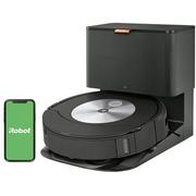 Roboty sprzątające - iRobot Roomba Combo j7+ C755840 - miniaturka - grafika 1