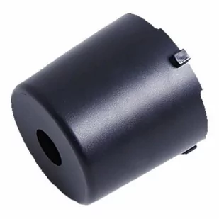Quadralite plastikowa osłona palnika - Akcesoria do lamp błyskowych - miniaturka - grafika 1