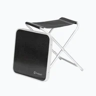 Meble turystyczne - Stół turystyczny Outwell Baffin antracyt - miniaturka - grafika 1