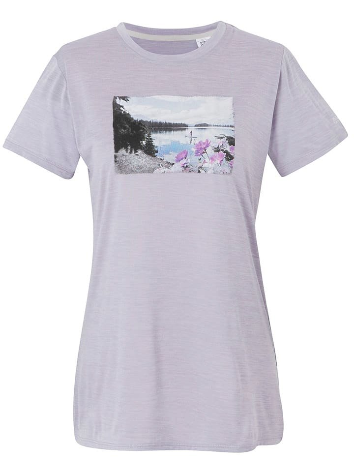 Regatta Koszulka funkcyjna 