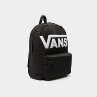 Plecaki - VANS PLECAK OLD SKOOL DROP V BACKPACK - Vans - miniaturka - grafika 1