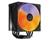 Chłodzenie procesora - SMX Kazumi ARGB SMXC066 - miniaturka - grafika 1