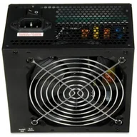 Zasilacze komputerowe - iBox Cube 2 700W (ZIC2700W12CMFA) - miniaturka - grafika 1