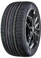 Opony terenowe i SUV letnie - Tracmax X Privilo RS01 285/45R21 113Y - miniaturka - grafika 1