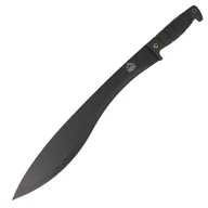 Miecze i maczety - Puma - Maczeta Solingen Heavy Bolo 418 mm - 311442 - miniaturka - grafika 1