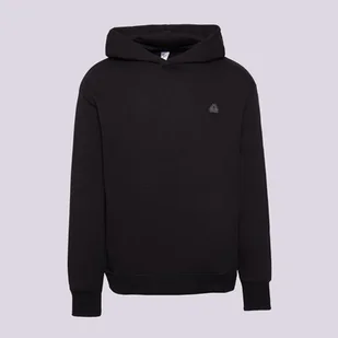 REEBOK BLUZA Z KAPTUREM ATR HOOPWEAR HOODIE - Reebok - Bluzy męskie - miniaturka - grafika 1