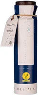 Wody i perfumy męskie - Woda perfumowana Delisea Wave Vegan Pour Homme 30 ml - miniaturka - grafika 1