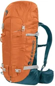 Plecaki - Plecak Ferrino Triola 32+5L 2022 pomarańczowy - miniaturka - grafika 1