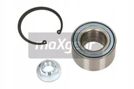Piasty i łożyska kół - MAXGEAR Zestaw łożysk koła MAXGEAR 33-0688 - miniaturka - grafika 1