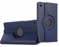 Etui do tabletów - ETUI do SAMSUNG GALAXY TAB A7 LITE 8.7 T220 - miniaturka - grafika 1