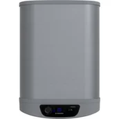 Podgrzewacze wody - Daewoo Bojler elektryczny WH-DSS501-PL 50 l - miniaturka - grafika 1