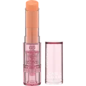 Balsamy do ust - Catrice Care In Colours Balsam do Ust 080 Happy Hour - miniaturka - grafika 1