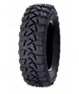 Collins BREAKER MT/R EVO 195/70R15 91S - Opony bieżnikowane - miniaturka - grafika 1
