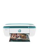 Dodatki do drukarek i skanerów - HP Inc. HP DESKJET 3762 ALL-IN- ONE PRINTER T8X23B - miniaturka - grafika 1