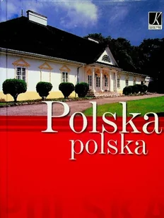 Polska - Nauki przyrodnicze - miniaturka - grafika 1