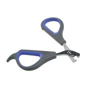 Akcesoria dla ptaków - AniOne Nożyczki do pazurów dla gryzoni - miniaturka - grafika 1