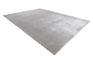 Dywany - Dywan do prania CRAFT 71401060 miękki - krem beżowy 80x150 cm - miniaturka - grafika 1