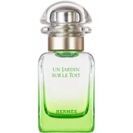 Wody i perfumy unisex - Hermes Un Jardin Sur Le Toit 30ml - miniaturka - grafika 1