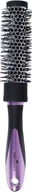 Szczotki i grzebienie do włosów - TOP CHOICE Szczotak do modelowania LILAC CHIC - miniaturka - grafika 1